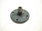 15-18 Polaris Ranger Crew Diesel Clutch Adapter 5139278 Used. Price: $107.24.