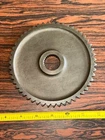 Polaris 3233121 Sprocket 51T Oem Nos New. Price: $58.99.
