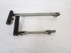 Polaris Sportsman 455 Diesel Low Shift Linkage Pivots 1012828-067 1999 Used. Price: $30.00.
