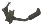 Polaris Ranger 570 Prem 23 Gear Shift Lever 5639300-458 53467 Used. Price: $38.99.
