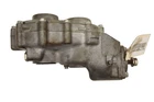 Yamaha Grizzly 700 Eps Hunter 13 Rear Differential 1HP-46101-00-00 53728 Used. Price: $265.99.
