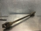 1999 Polaris Sportsman 500 Front Prop Shaft 1380115 S033D Used. Price: $39.93.
