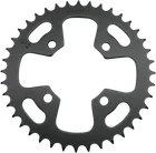 Sprockets JTR1351.40 Rear - Tooth For Honda New. Price: $38.53.