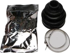 Balls 19-5007 Cv Boot Kit New. Price: $26.83.