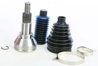Epi WE271199 Cv Joint Kit Front Outboard Can-am Maverick Renegade More 2013-2019 New. Price: $76.35.