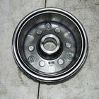 2019 Can-am Outlander 570XT Flywheel Starter Clutch 420686276 Used. Price: $145.00.