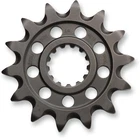 Renthal Sprocket Front 14T Steel #252--520-14GP Kawasaki/yamaha New. Price: $36.87.