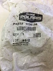 Polaris Clutch Hub Starter 1204134 New. Price: $74.95.