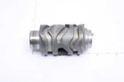 Suzuki 2008 2009 Gear Shift Cam 25310-45G10 Used. Price: $22.98.