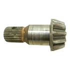 2008 Polaris Rzr 800 Efi Gear *pinion Only* 2203737 3235058 Used. Price: $111.99.