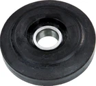 Wahl Bros Snowmobile Idler Wheel 2-3/4" Od X 5/8" 54-41662 New. Price: $27.94.