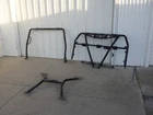 Arctic Cat Prowler 700 Hdx Xt 17 Roll Cage 5506-730 48638 Used. Price: $449.95.