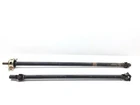 Front Drive Shaft 2020 Polaris Rzr Xp 4 Turbo 3383 Used. Price: $310.69.
