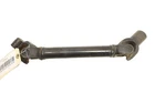 Can-am Defender HD9 Xt 22 Drive Shaft Front 705402496 54170 Used. Price: $124.99.