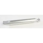 Starting Line Products Clutch Compression Tool 20-306 New. Price: $56.51.