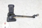 1987 Yamaha MOTO4 225 Reverse Shifter Arm Lever Linkage 50111 Used. Price: $34.99.