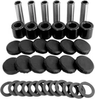 Epi Primary Clutch Rebuild Kit For 2018 Can-am Commander Max 1000R Dps Utv New. Price: $188.88.