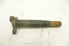 Arctic Cat Tbx 500 Atv Driveshaft Rear 0502-289 49511 Used. Price: $64.99.