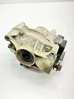 2008 2009 Yamaha Rhino 700 Oem Front Differential Gear Case Box Actuator Motor Used. Price: $449.99.