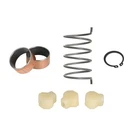 Lablt Secondary Converter / Clutch Rebuild Kit For Kawasaki Mule 3000 3010 4010 New. Price: $23.99.