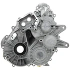 Polaris Case Subassembly, Right, Genuine Oem Part 3235444, Qty 1 New. Price: $614.99.