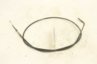 Honda Foreman Fm 520 Reverse Cable 22880-HR3-A21 51855 Used. Price: $11.99.