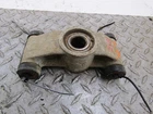 2006 Kawasaki Brute Force 750 Left Rear Knuckle 39186-0030 Used. Price: $40.00.