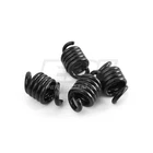 Epi Performance Clutch Kit WE497010 New. Price: $69.99.