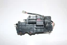2014 Arctic Cat 500 Efi 4X4 Front Differential Servo Motor Actuator 6XX Miles Used. Price: $199.95.
