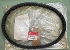 New Genuine Honda S704148 Belt, Variable, Speed. Price: $142.40.