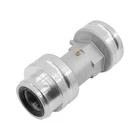 Caltric Rear Axle Bearing Housing Carrier Hub Compatible With Polaris Sportsm... New. Price: $68.29.
