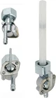 Earlyred Gas Shut Off Valve Switch Fuel Petcock Compatible With Honda Z50R New. Price: $15.00.