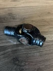 U-joint Kawasaki 2005 Brute Force 750 Atv 4X4 13310-0558 Used. Price: $19.99.