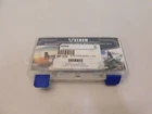 S199T1 40-131 Venom Products Rooster Weight Set Polaris Rzr 900 New. Price: $135.99.