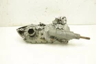 Polaris Sportsman 450 Hd 06 Transmission Gearcase 1332435 Parts Only 48836 For. Price: $199.99.