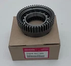 Honda Accord Mr-v Odyssey Secondary Shaft Low Clutch Hub# 23420-RAY-005 (1135)RY New. Price: $155.00.