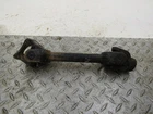 Polaris Rear Back Drive Shaft 1332724 Used. Price: $30.00.