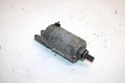 2001 Bombardier Traxter Oem Starter Motor 420296125 AB10 Used. Price: $34.39.