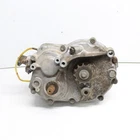 91-93 Polaris Trail Blazer 250 2X4 90 Transmission 1341064. Used. Price: $329.95.