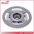 Starter Clutch Kit For Yamaha Breeze 125 89-04 Grizzly 04-13 New. Price: $35.95.