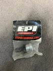 Epi Heavy-duty Ball Joint WE350040 New. Price: $45.00.