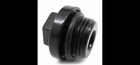 Oem Arctic Fill Plug W/ O-ring Atv Prowler Wildcat 0402-333 Read Listing New. Price: $9.00.