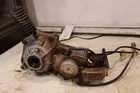 07 Suzuki 500LT-A Vinson Differential Front 27400-03G10 Used. Price: $389.50.