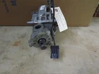 Oem Polaris Sportsman/scrambler 400 500 700 800 Front Differential #1332956 Used. Price: $299.95.