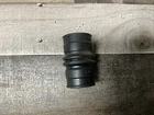 New Arctic Cat Oem 0402-953 Rear Drive Boot Manual Automatic 2002-2003 Atv. Price: $24.49.
