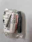 New Genuine Kawasaki KVF650 KV750 Brute Force Reverse Idle Shaft 13107-0158. Price: $147.43.