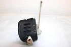 09 Suzuki King Quad LTA450X Oem Shifter 57800-31G00 AS8 Used. Price: $42.99.