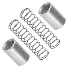 Primary Clutch Spring W/ Sleeve For Can-am 420229577 420239134 New. Price: $16.01.