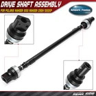 Rear Driveshaft Prop Assembly For Ranger 1000 Xp 902D New. Price: $112.99.