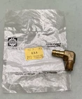 Sea-doo By Brp 293700020 Fitting-elbow New Genuine. Price: $21.63.